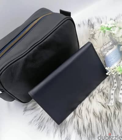 leathe products