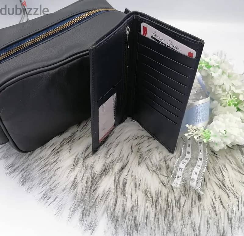 leathe products 1