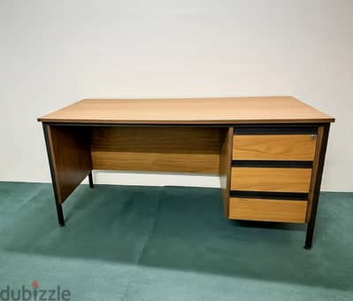 Table (Office/Home/Study) For Sale
