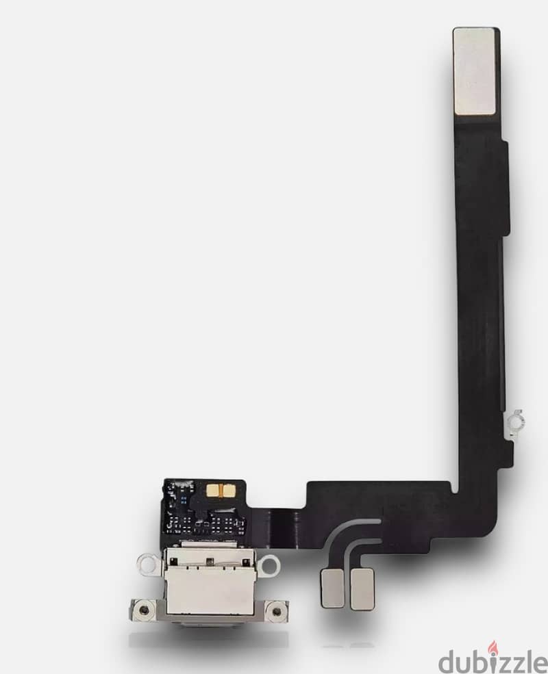 iPhone & Samsung spare parts orgional 7