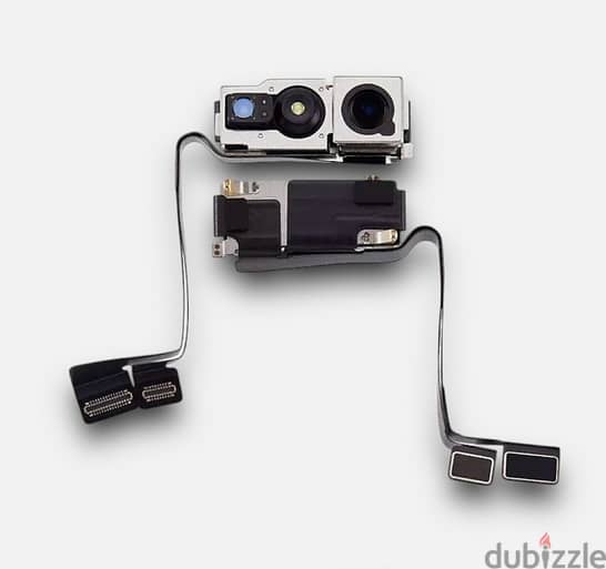 iPhone & Samsung spare parts orgional 8