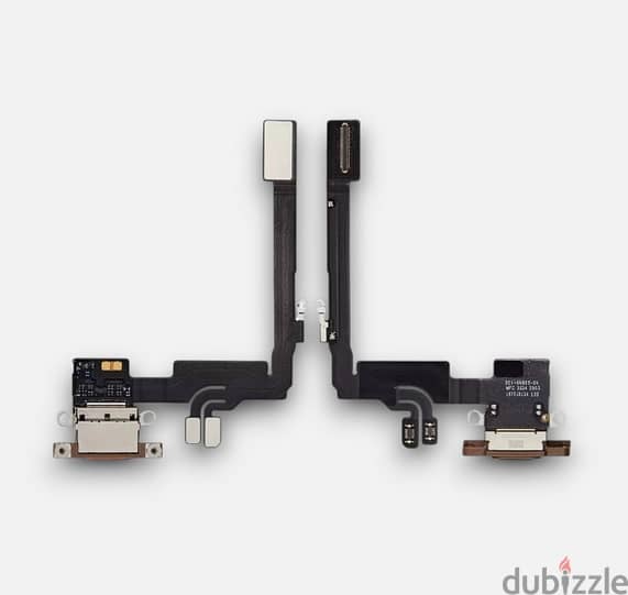 iPhone & Samsung spare parts orgional 9