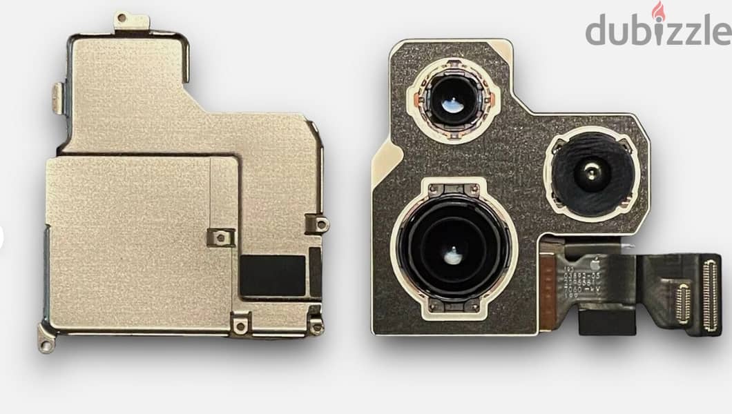 iPhone & Samsung spare parts orgional 10
