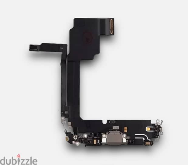 iPhone & Samsung spare parts orgional 11