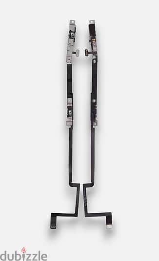 iPhone & Samsung spare parts orgional 12