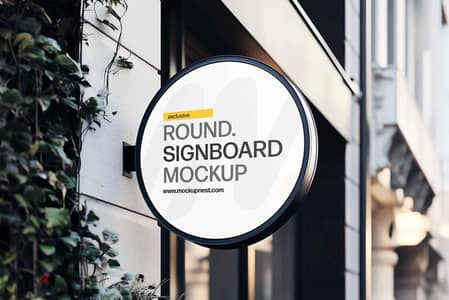 sign board making, shop sign board, signboard, panaflex, flex, board