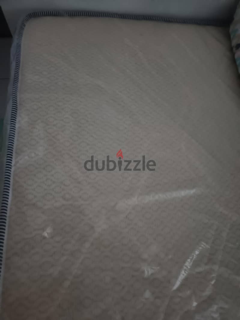 kids bed mattress 2