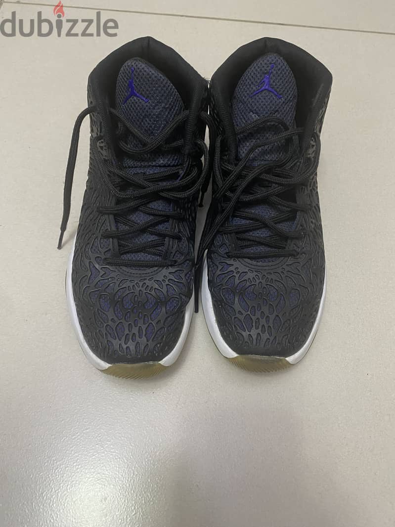 Original shoes ( Jordan/Converse all star/ limited edition Jordan) 8