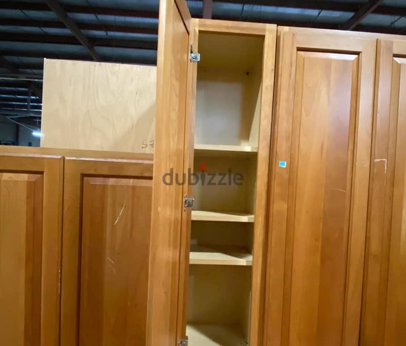 Building maintenance work services available 10