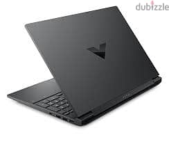 HP Victus Gaming14th Gen  i7-14650HX / 1TB SSD-16GBRamRTX 4050 6GB 1