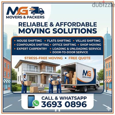 furniture removal service call 3693 0896