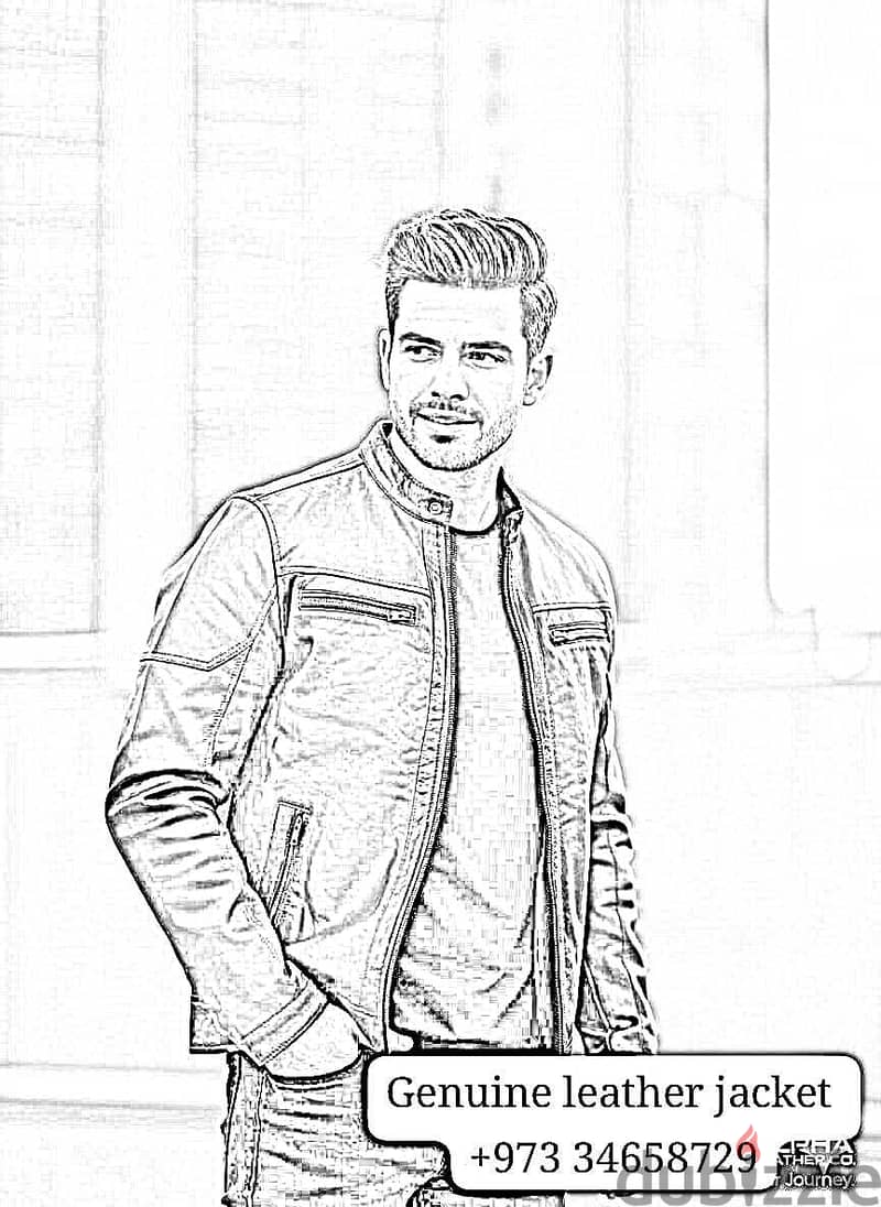 Pencil sketch art • AI AD 1