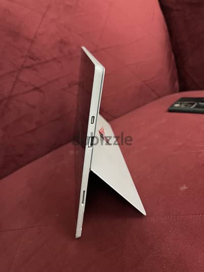 microsoft surface pro i7 10th gen