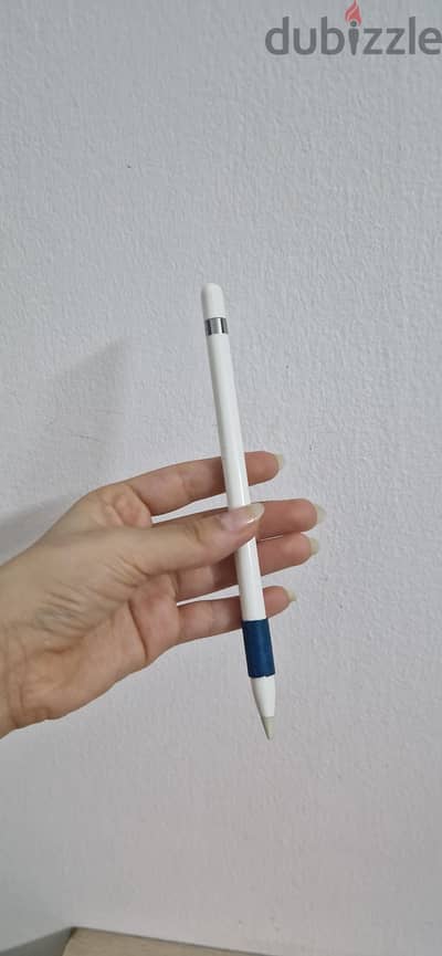 Apple - iPhone Other Model