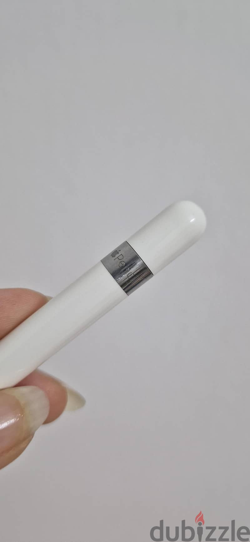 Apple - iPhone Other Model 1