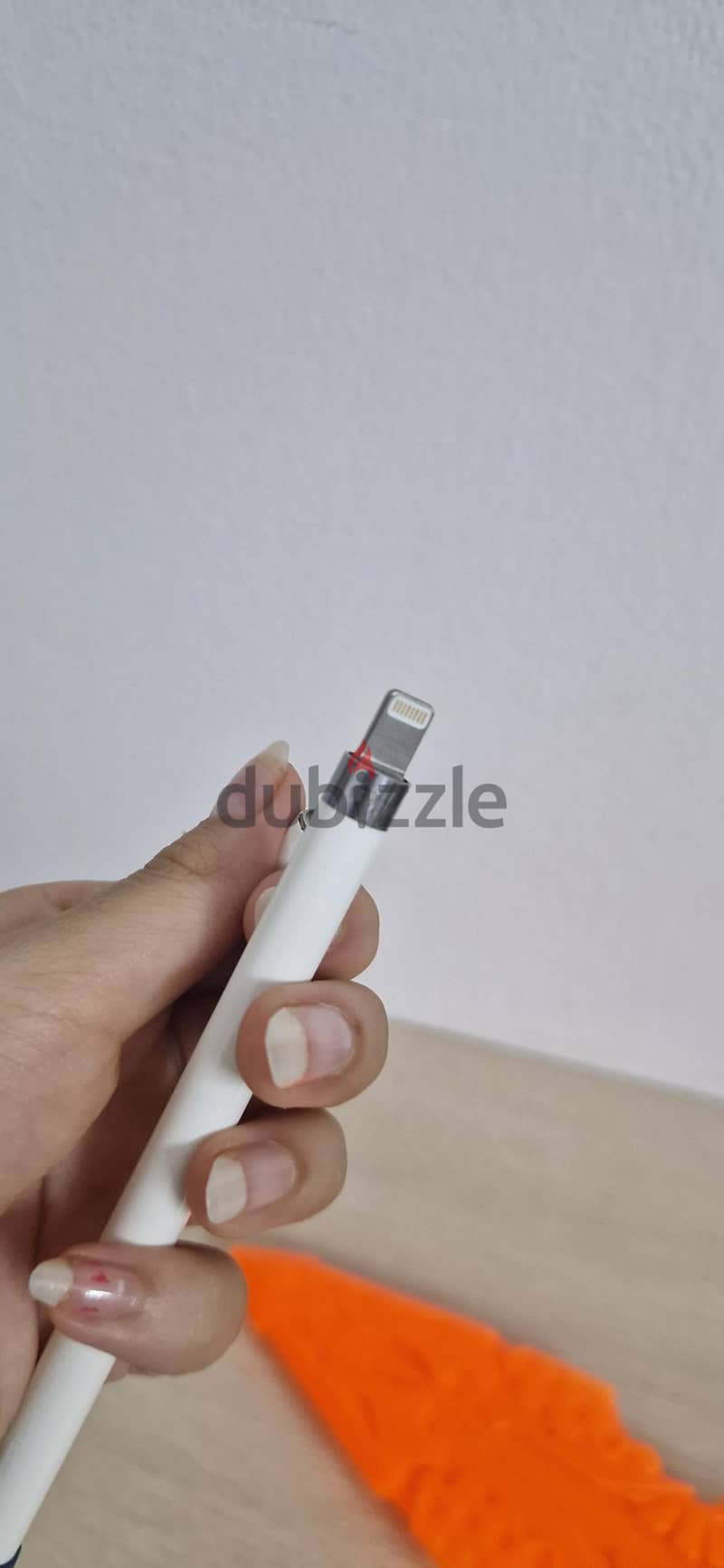 Apple - iPhone Other Model 2