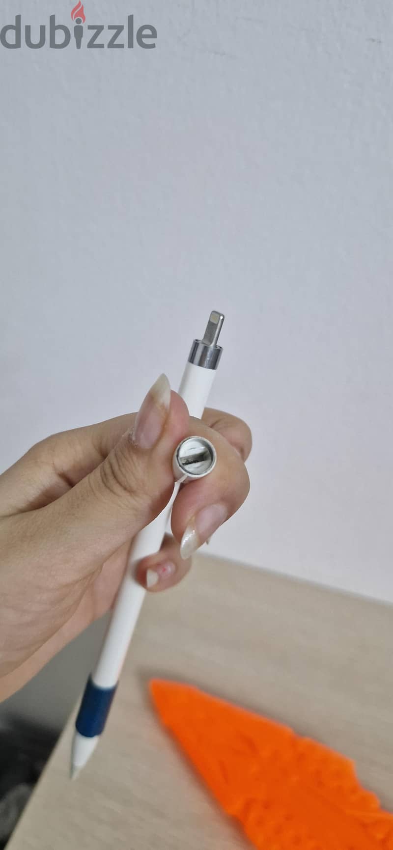 Apple - iPhone Other Model 3
