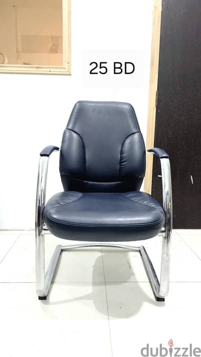 office chair for sale