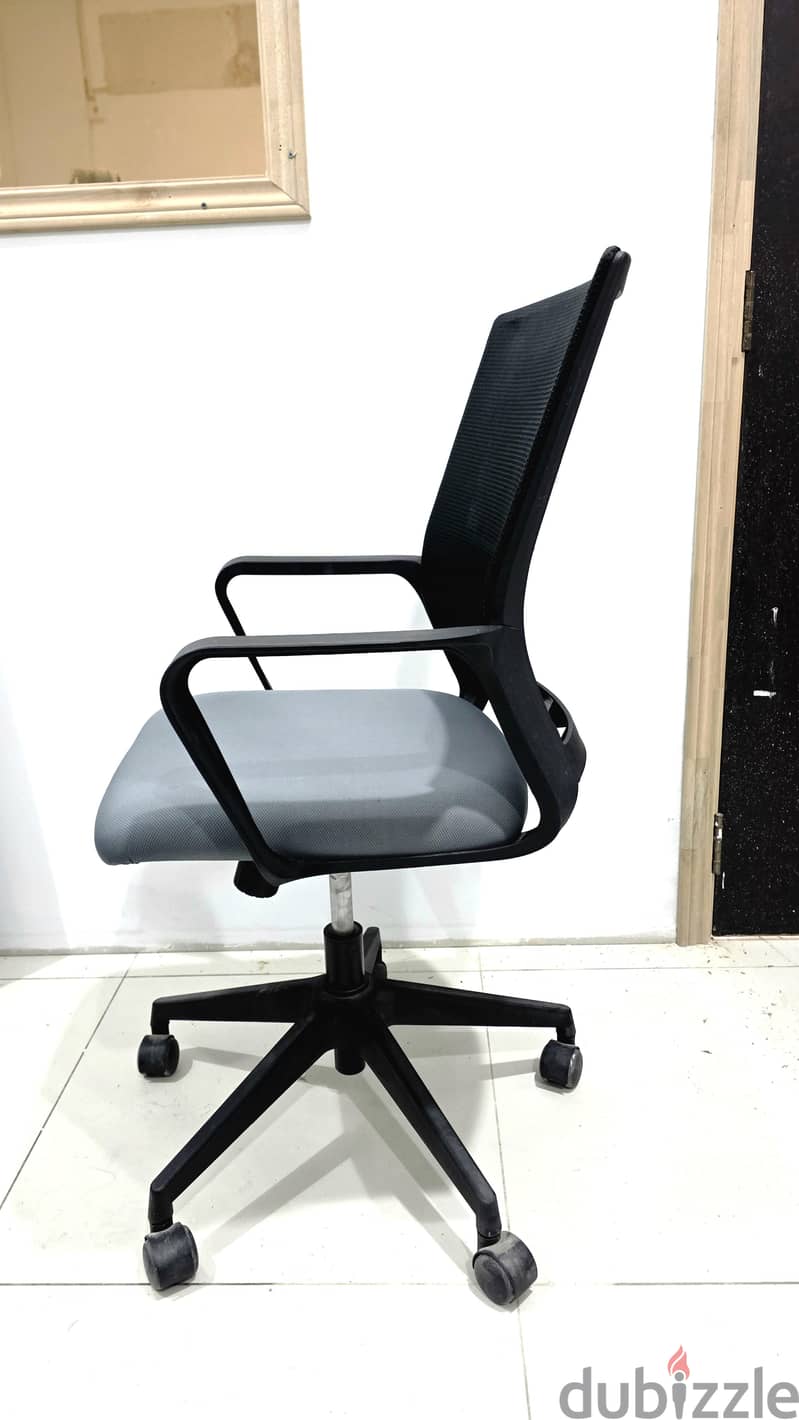 office chair for sale 2