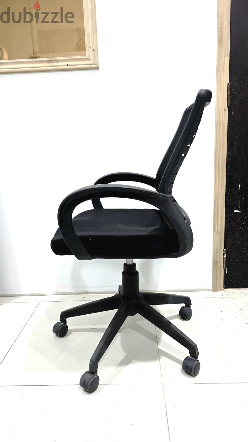 office chair for sale 4
