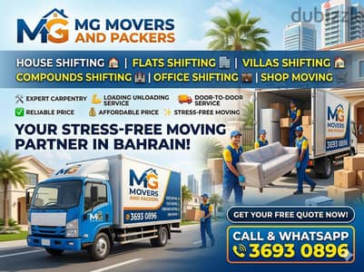 flats shifting house shifting furniture removal service