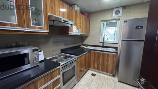 Sea view2 Bedrooms flat on higher floor and expat can buy call33276605
