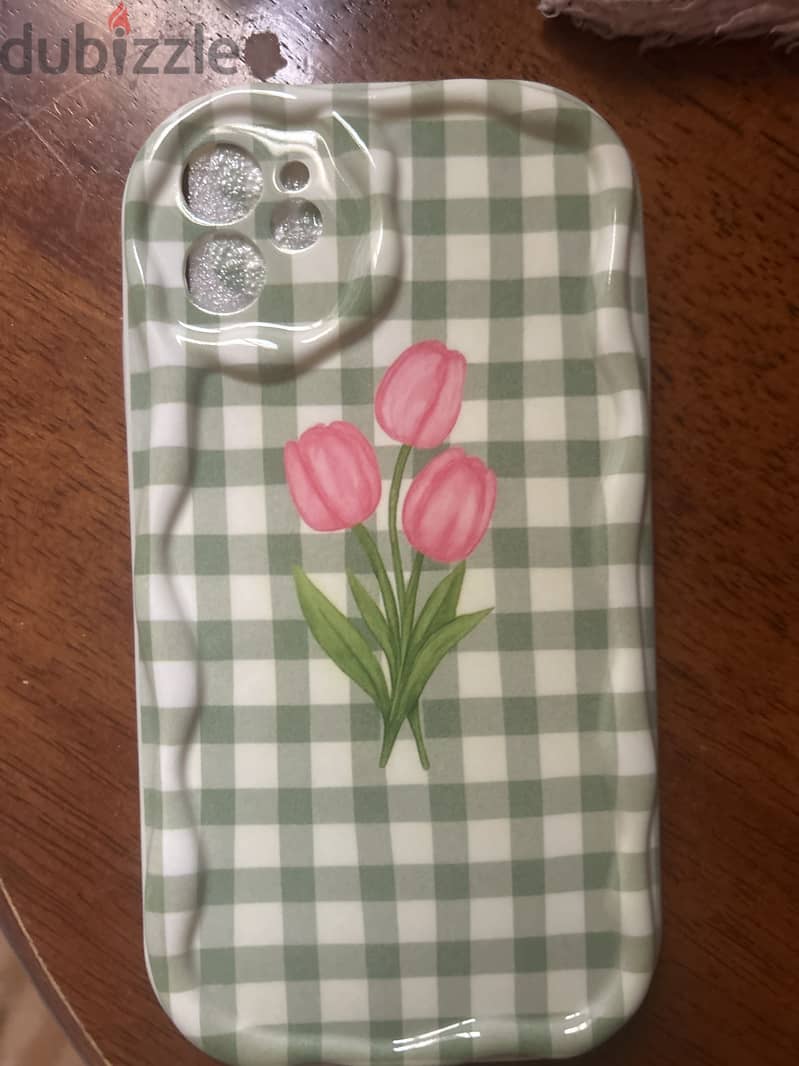 Brand new iPhone 11 cover 1
