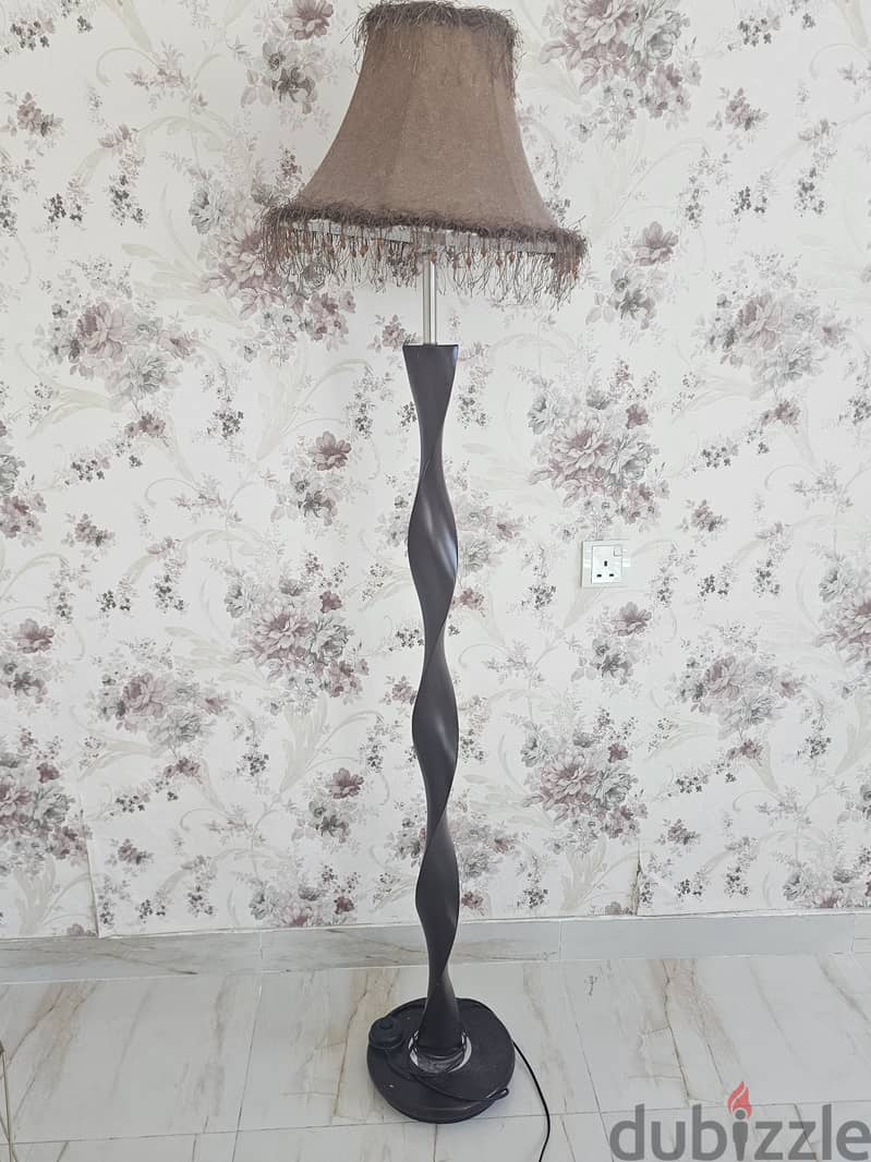 Home Accessories - Decor- 39591018 9