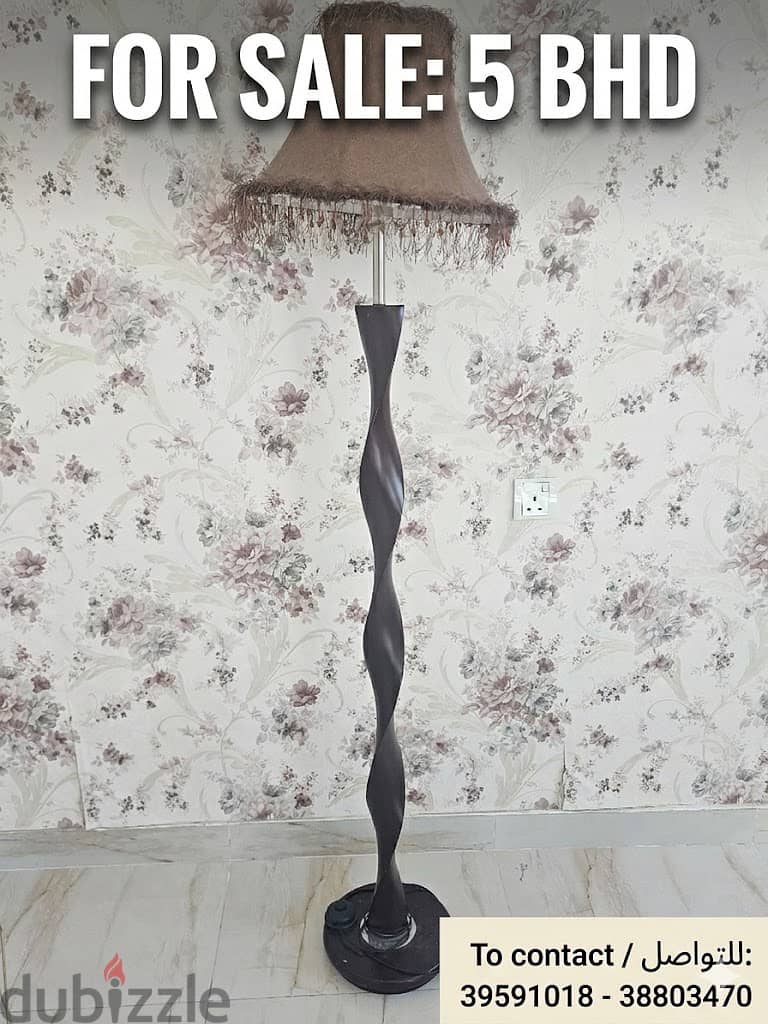 Home Accessories - Decor- 39591018 14