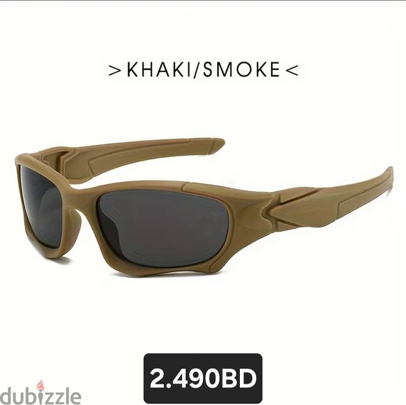 for sale 2