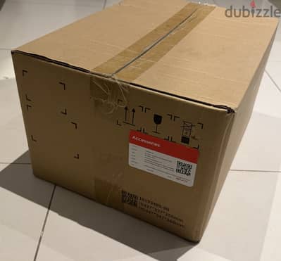 BYD EV Wallbox Charger 11Kw Original Brand New!!