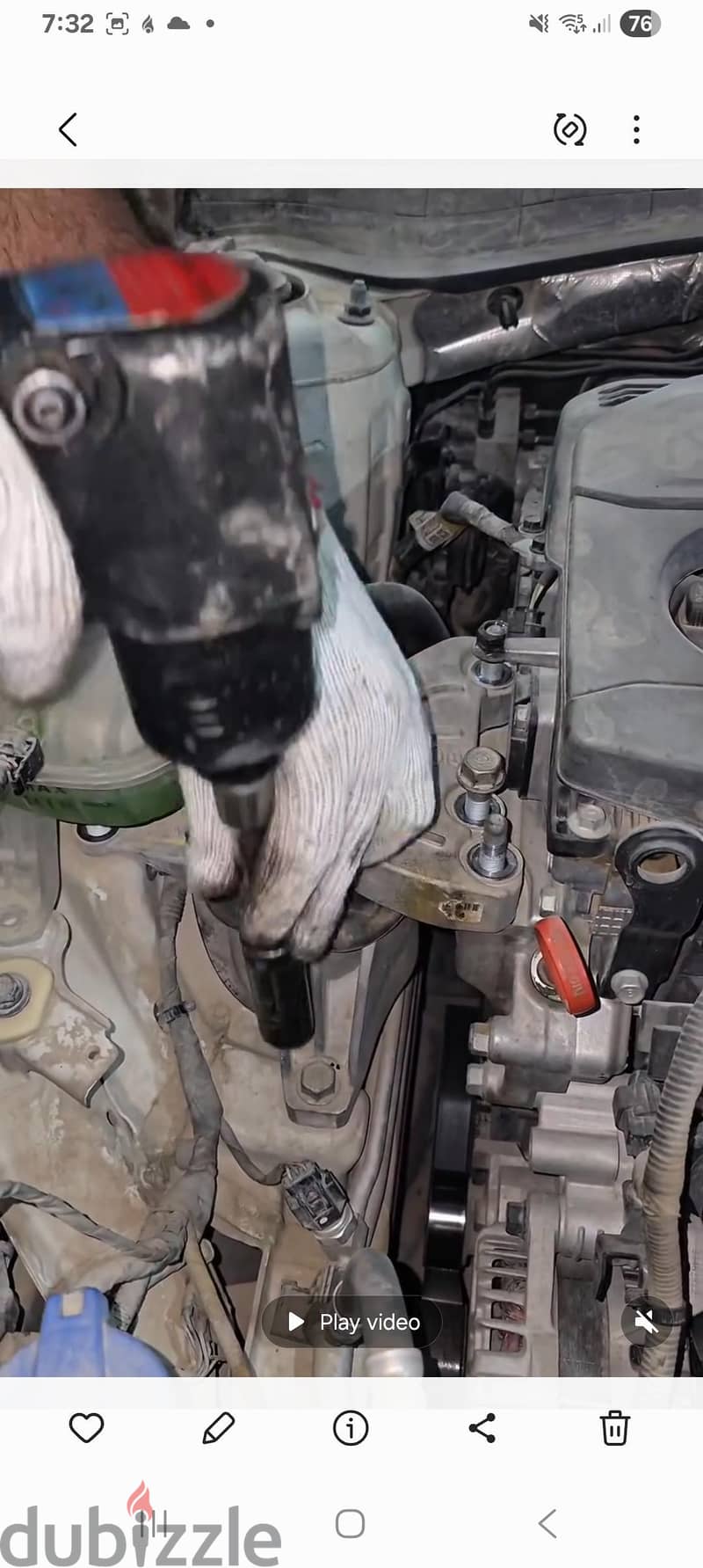 Car repair (affordable) mobile services 2