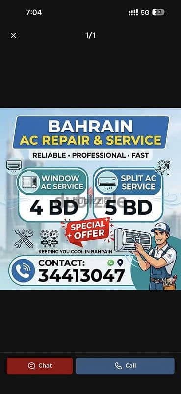 Air conditioner repair Ac cleaning Ac maintenance Ac fixing