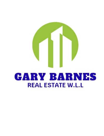Gary Barnes 