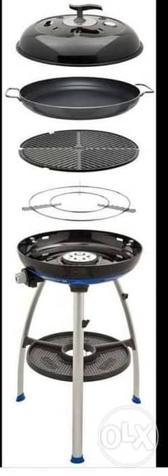 grill for sale 0