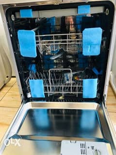 dishwasher sale 0