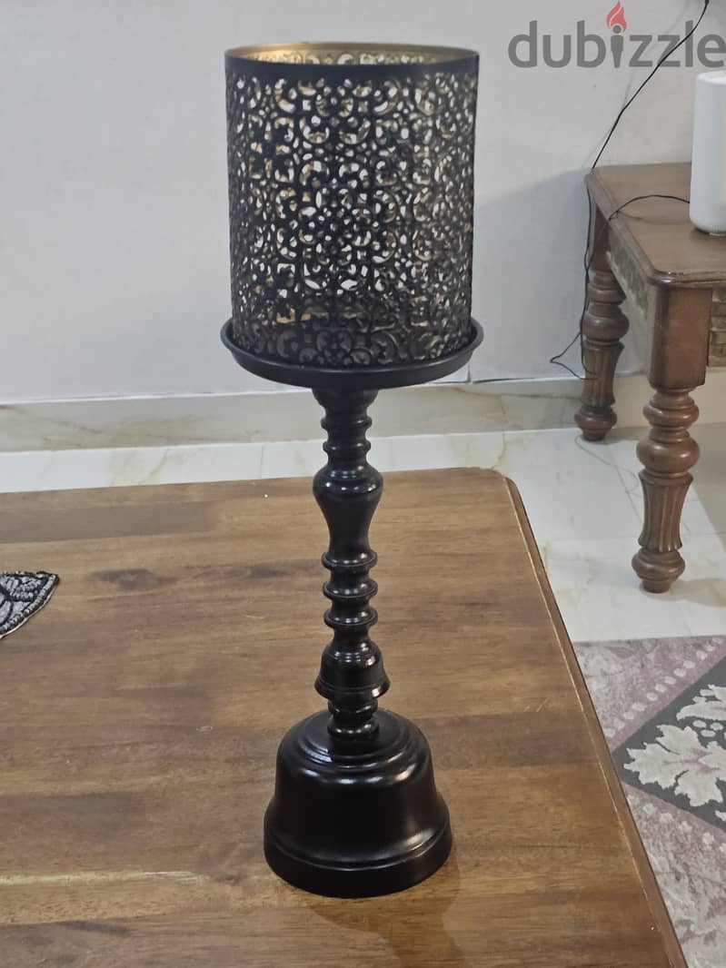 Home & Garden Decoration - Accessories / Lighting 2