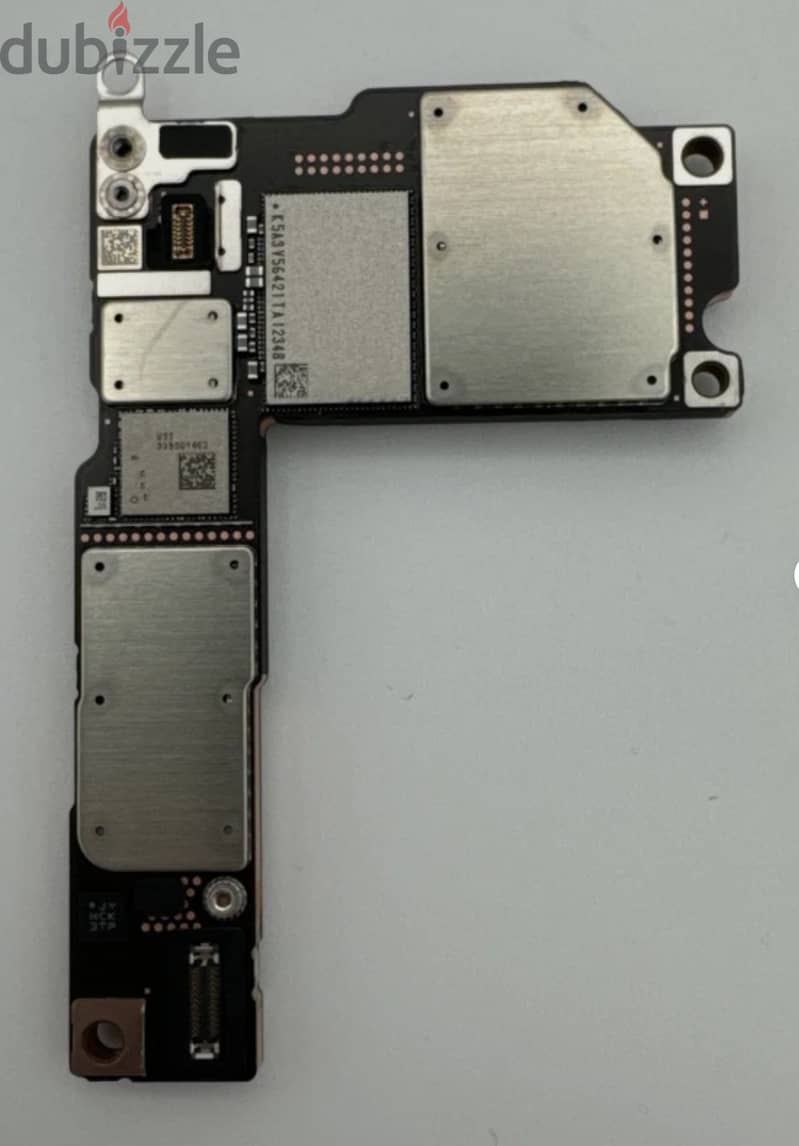 spare parts iphone and samsung -39591018 6