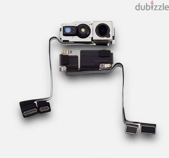 spare parts iphone and samsung -39591018 8