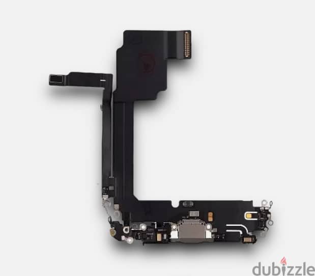 spare parts iphone and samsung -39591018 11