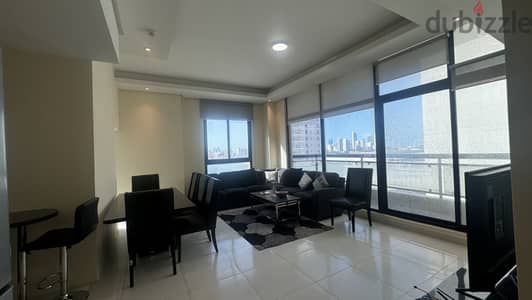 3 Bedrooms or 2 plus store for rent call on33276605