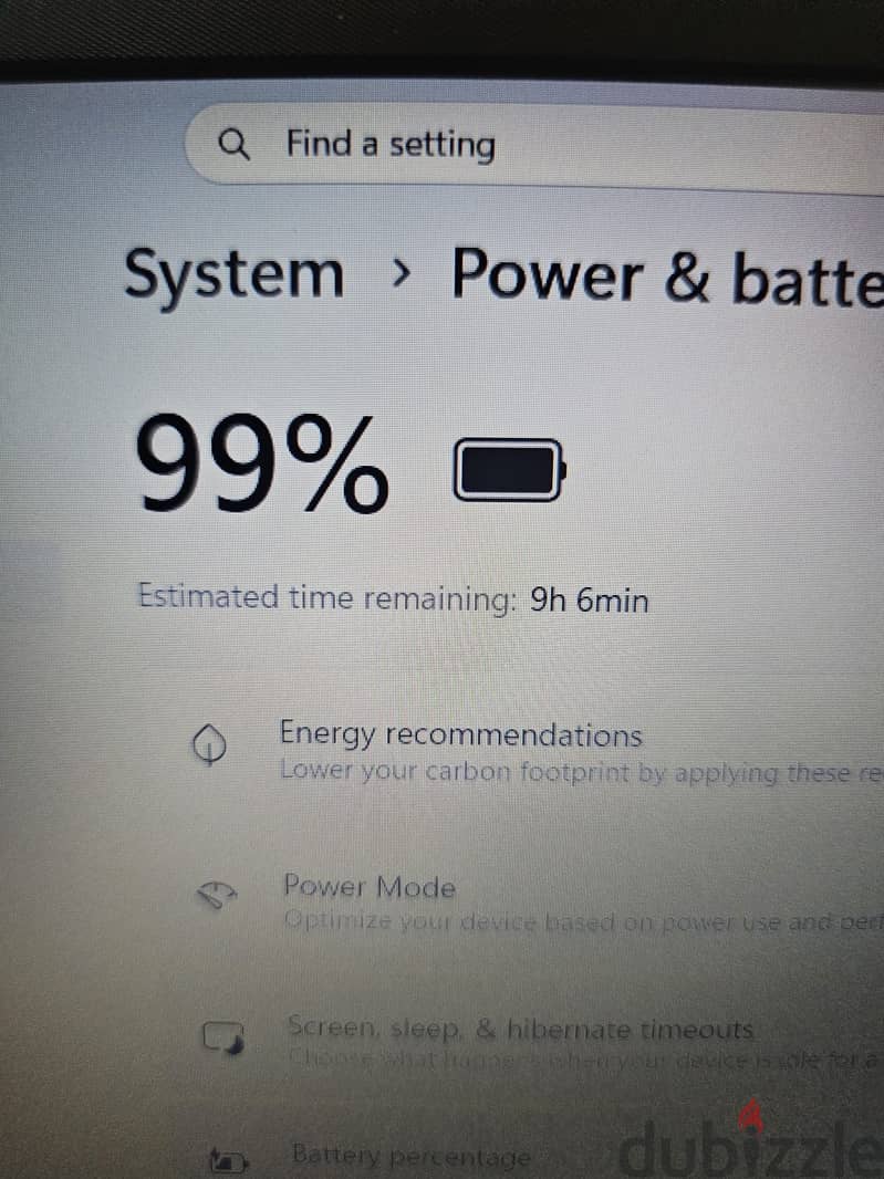 HP Laptop 15 9