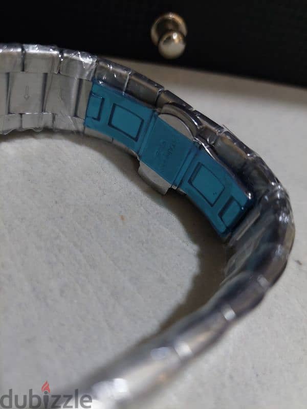 CARTIER SANTOS 2