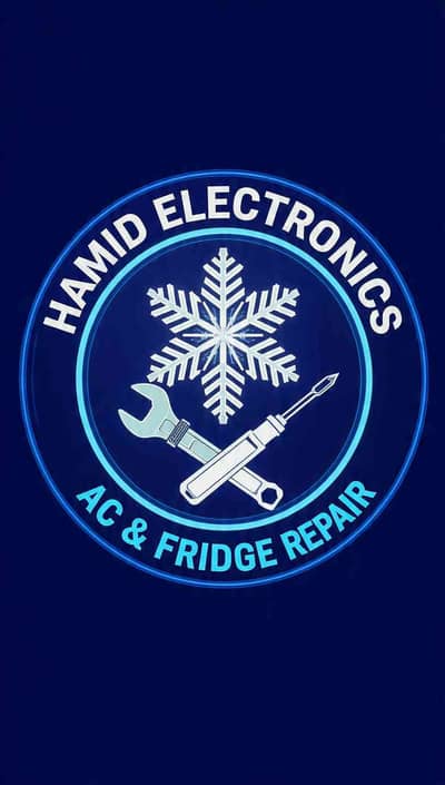 service and maintenance