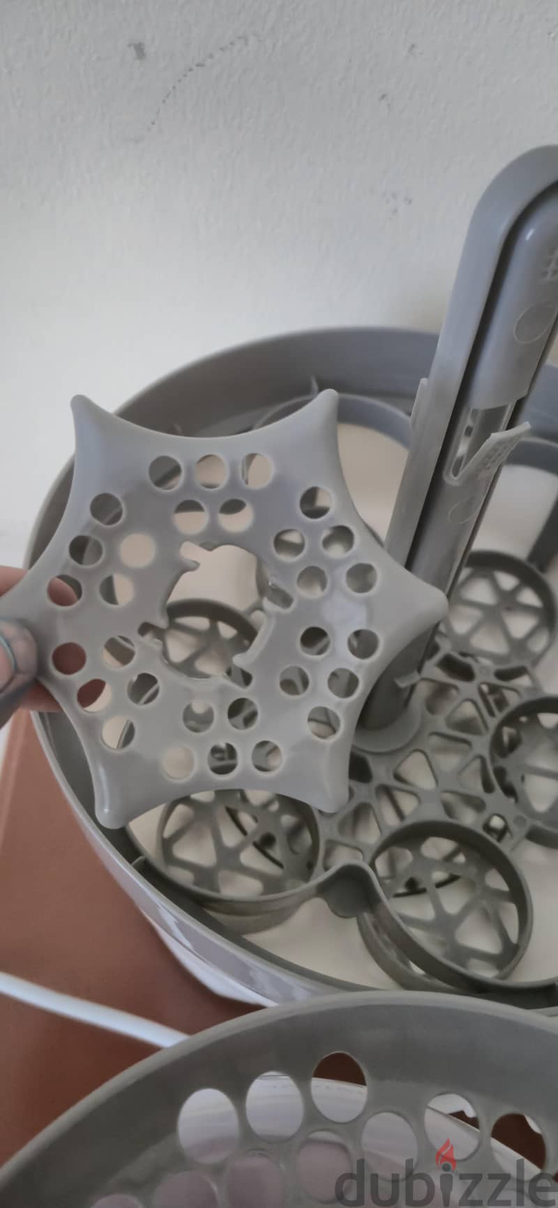 bottle sterilize 4