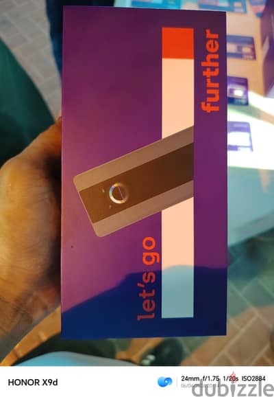Huawei Brovi 5G pro 5 mifi for STC/unlocked 40 BD Sim and wifi6