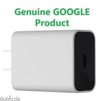Good pixel 18w