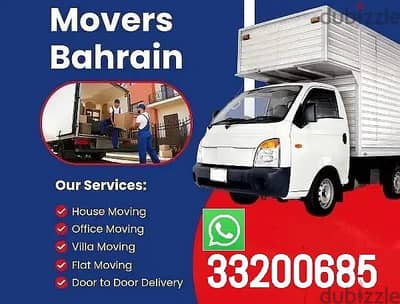 House Moving service Furniture Shifting Residential Moving 33200685