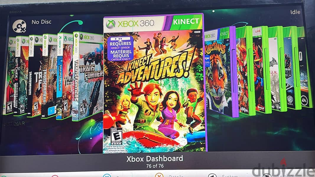 Xbox360 jailbreak urgent sale 3