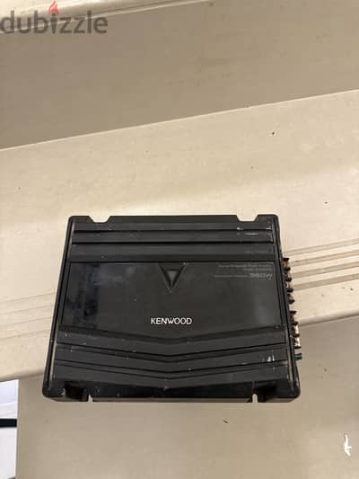 جيام كنود 350w